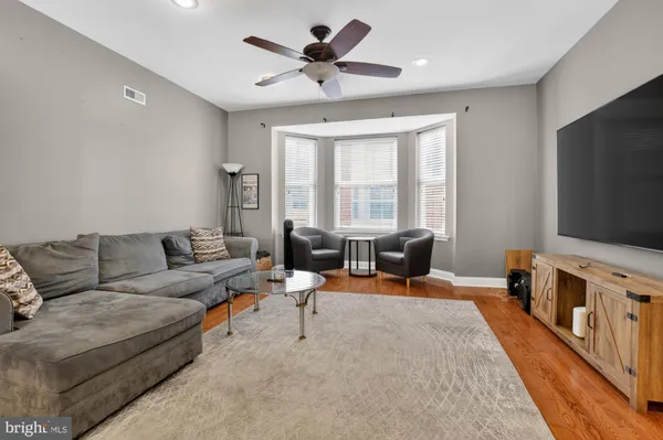 $3,995 | 1017 Dorrance Street, Philadelphia, PA 19146