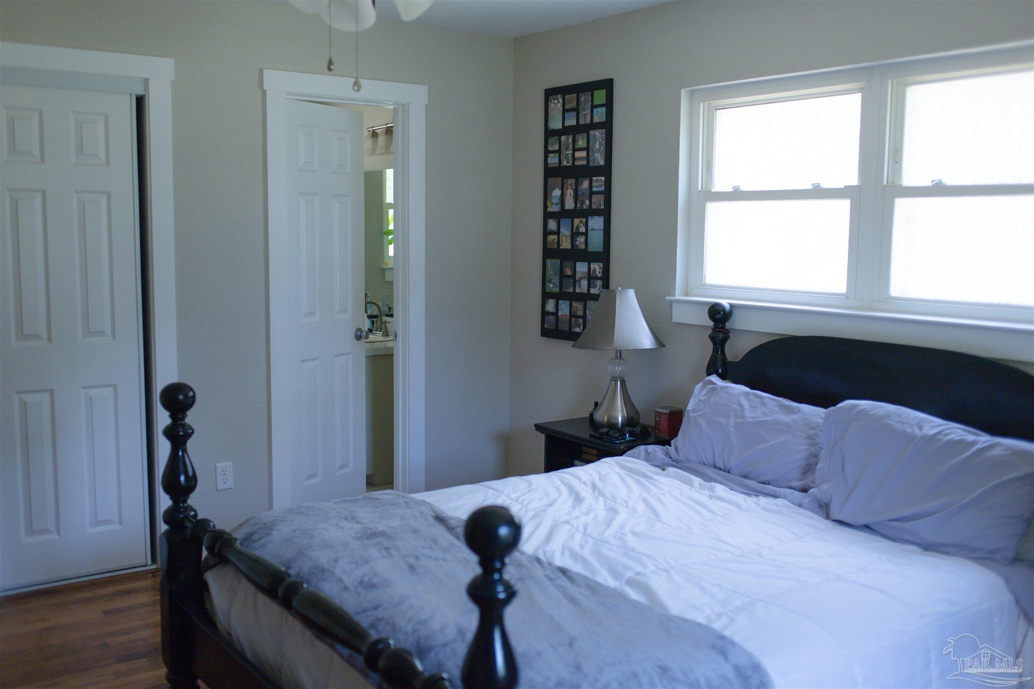 3904 Ranch Road Milton, FL 32571 - Photo 13 of 36
