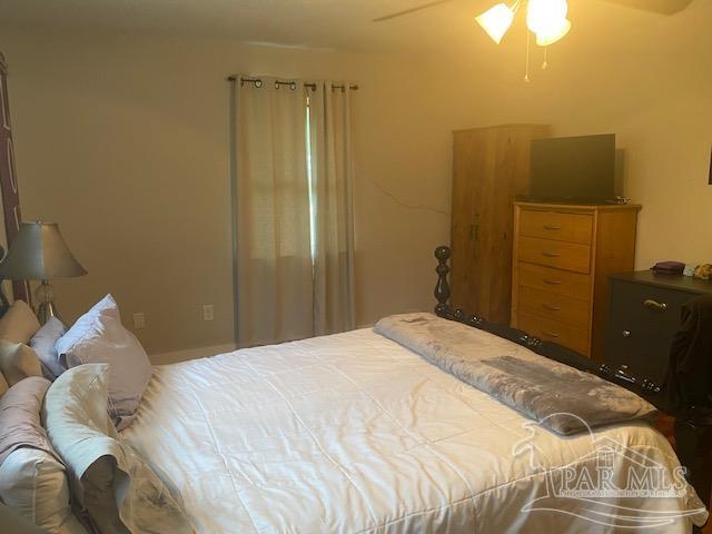 3904 Ranch Road Milton, FL 32571 - Photo 15 of 36