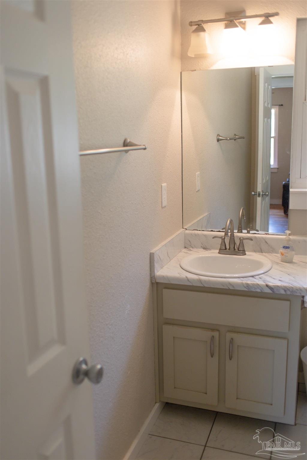 3904 Ranch Road Milton, FL 32571 - Photo 19 of 36