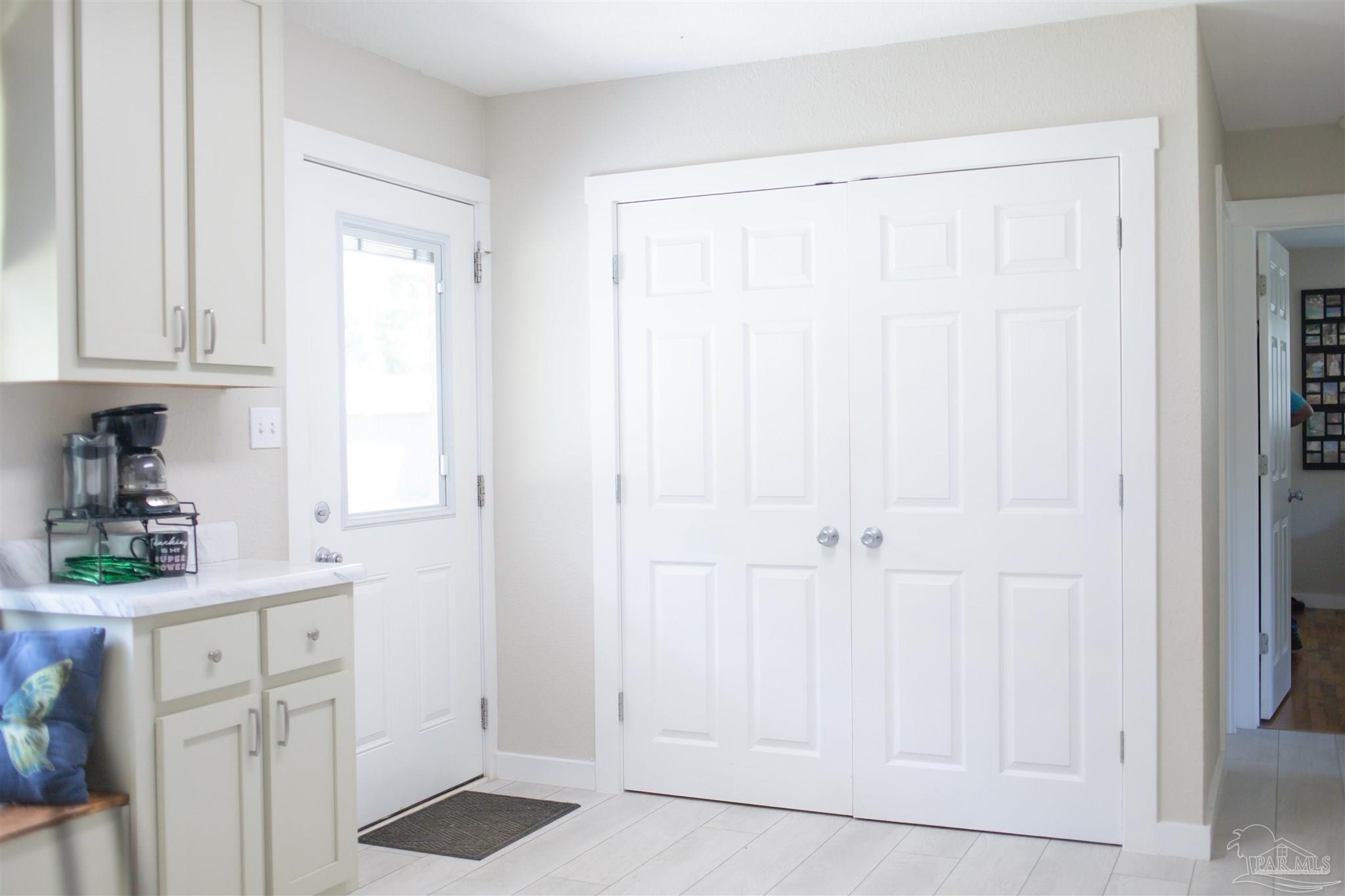 3904 Ranch Road Milton, FL 32571 - Photo 20 of 36