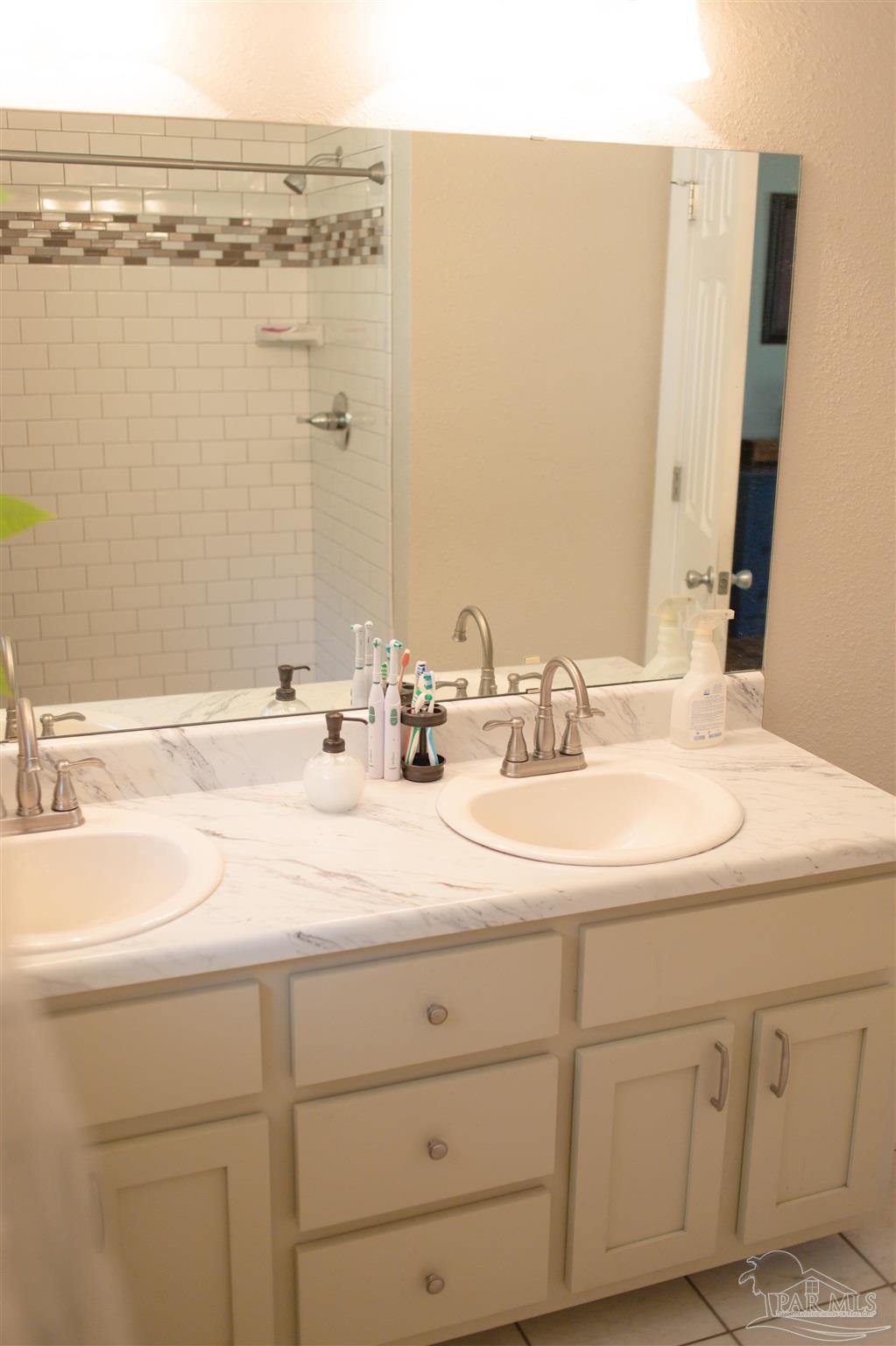 3904 Ranch Road Milton, FL 32571 - Photo 22 of 36