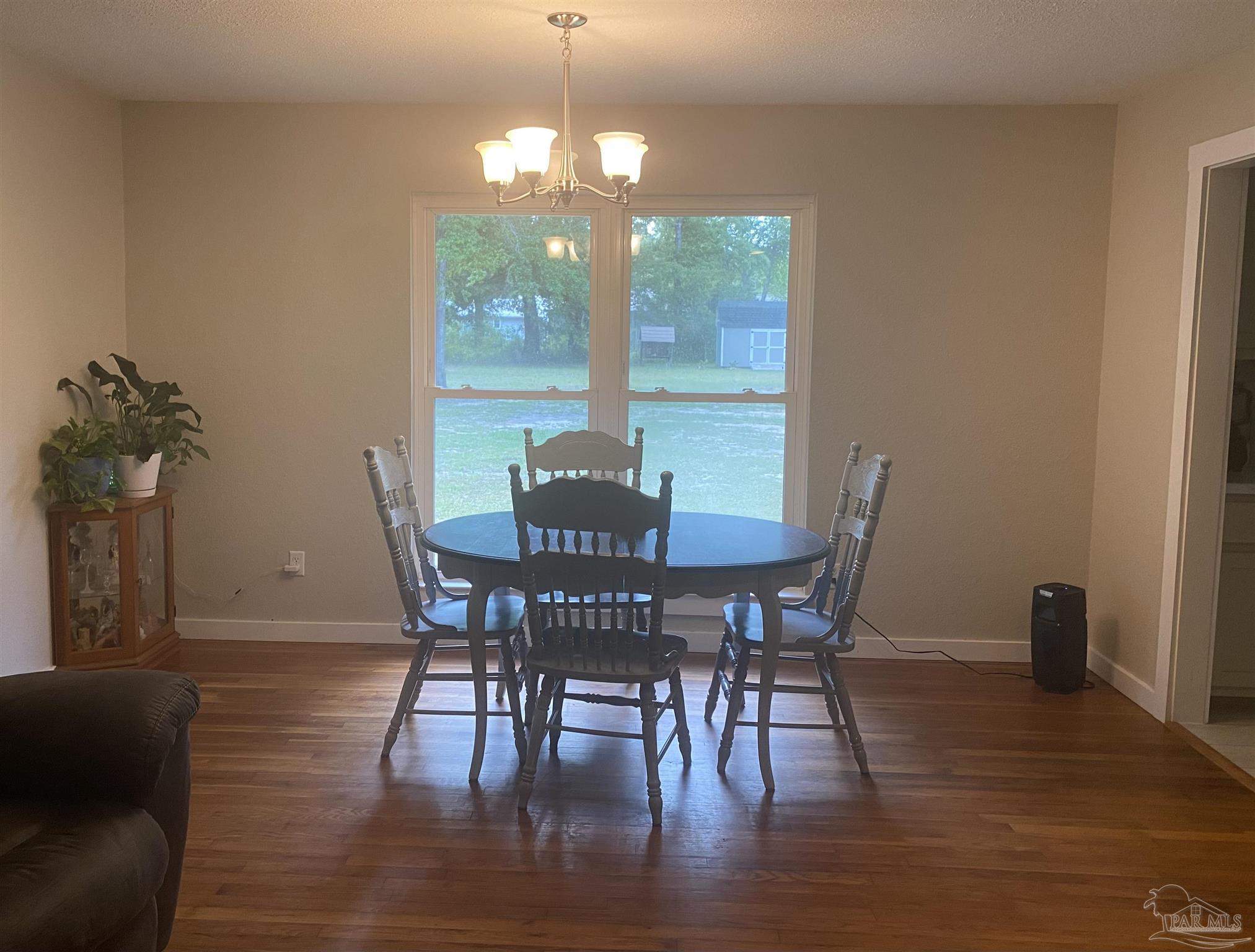 3904 Ranch Road Milton, FL 32571 - Photo 23 of 36
