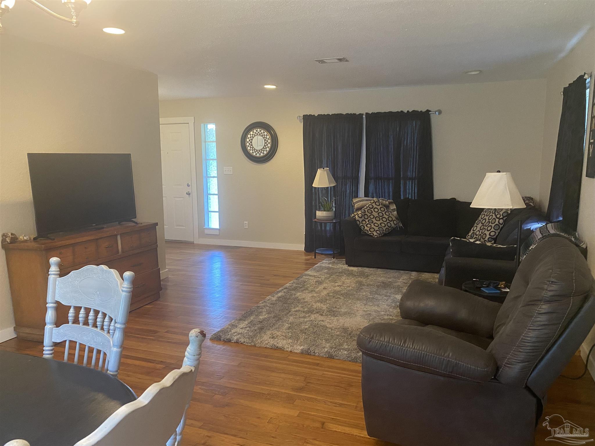 3904 Ranch Road Milton, FL 32571 - Photo 28 of 36