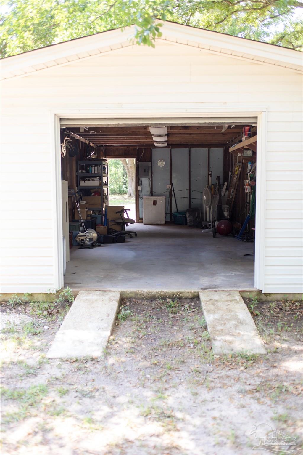 3904 Ranch Road Milton, FL 32571 - Photo 29 of 36