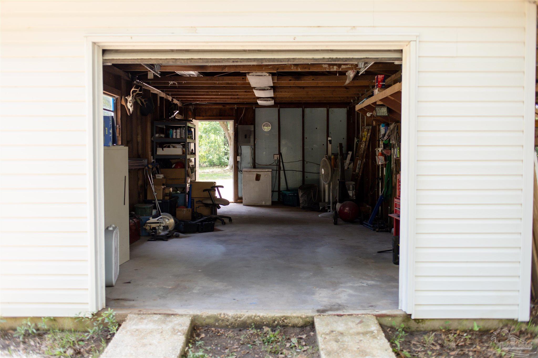 3904 Ranch Road Milton, FL 32571 - Photo 30 of 36