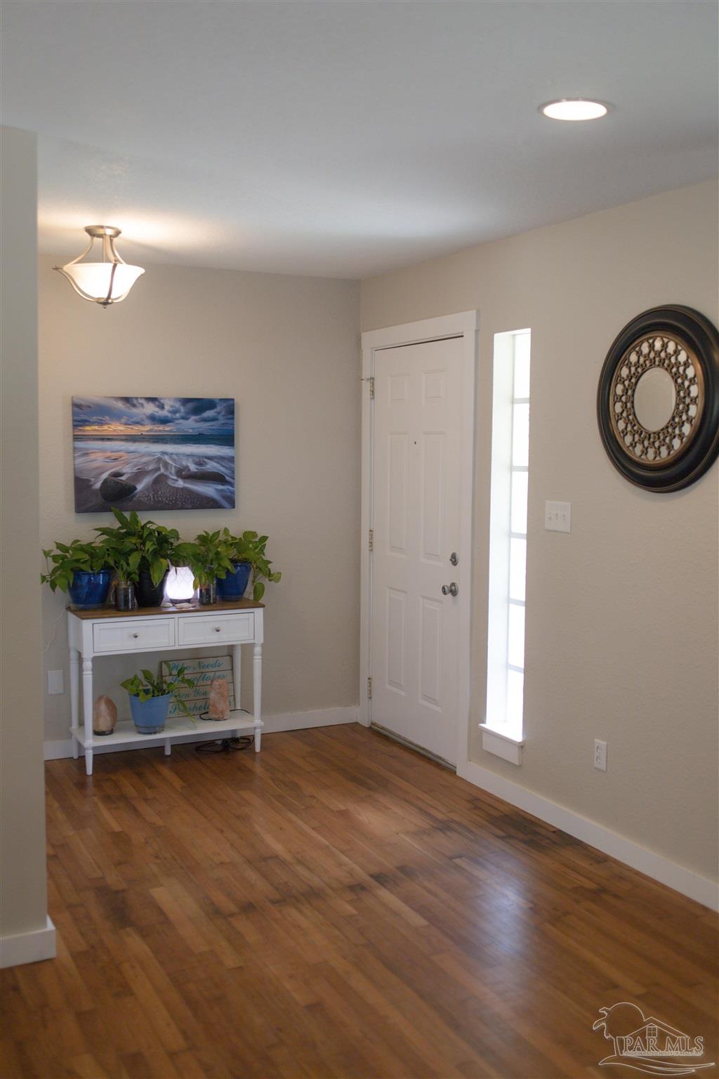 3904 Ranch Road Milton, FL 32571 - Photo 3 of 36