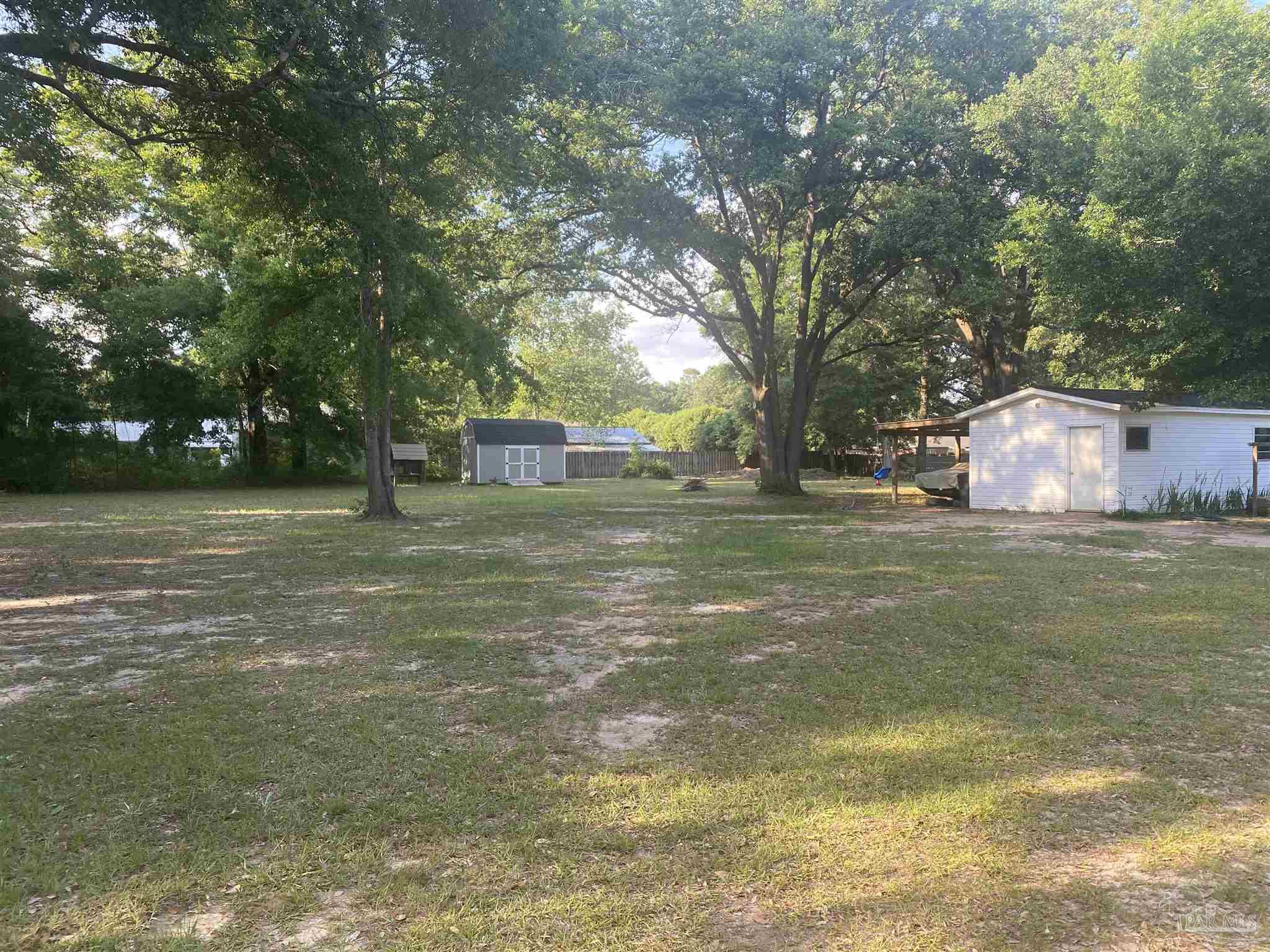 3904 Ranch Road Milton, FL 32571 - Photo 33 of 36