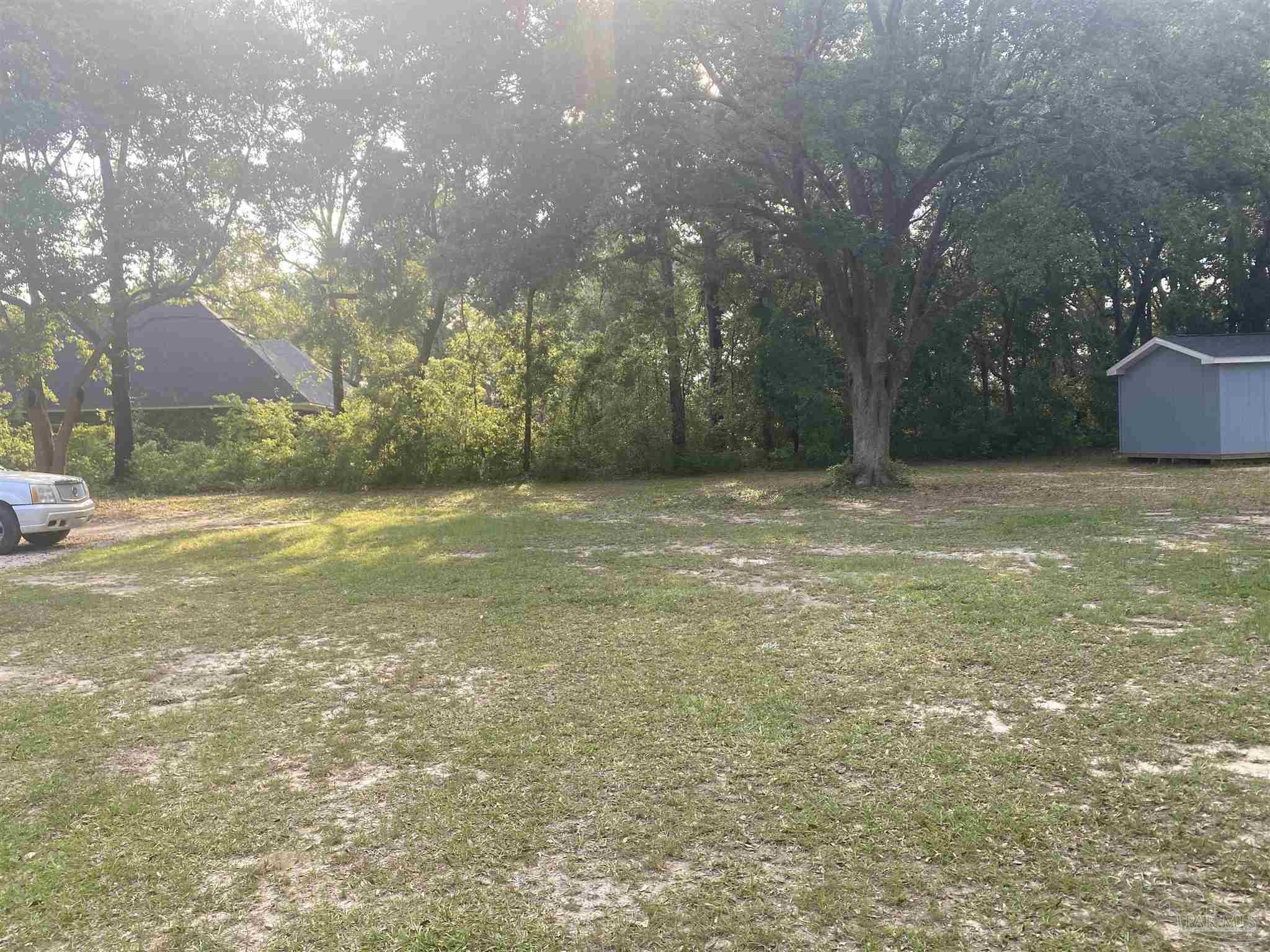 3904 Ranch Road Milton, FL 32571 - Photo 35 of 36
