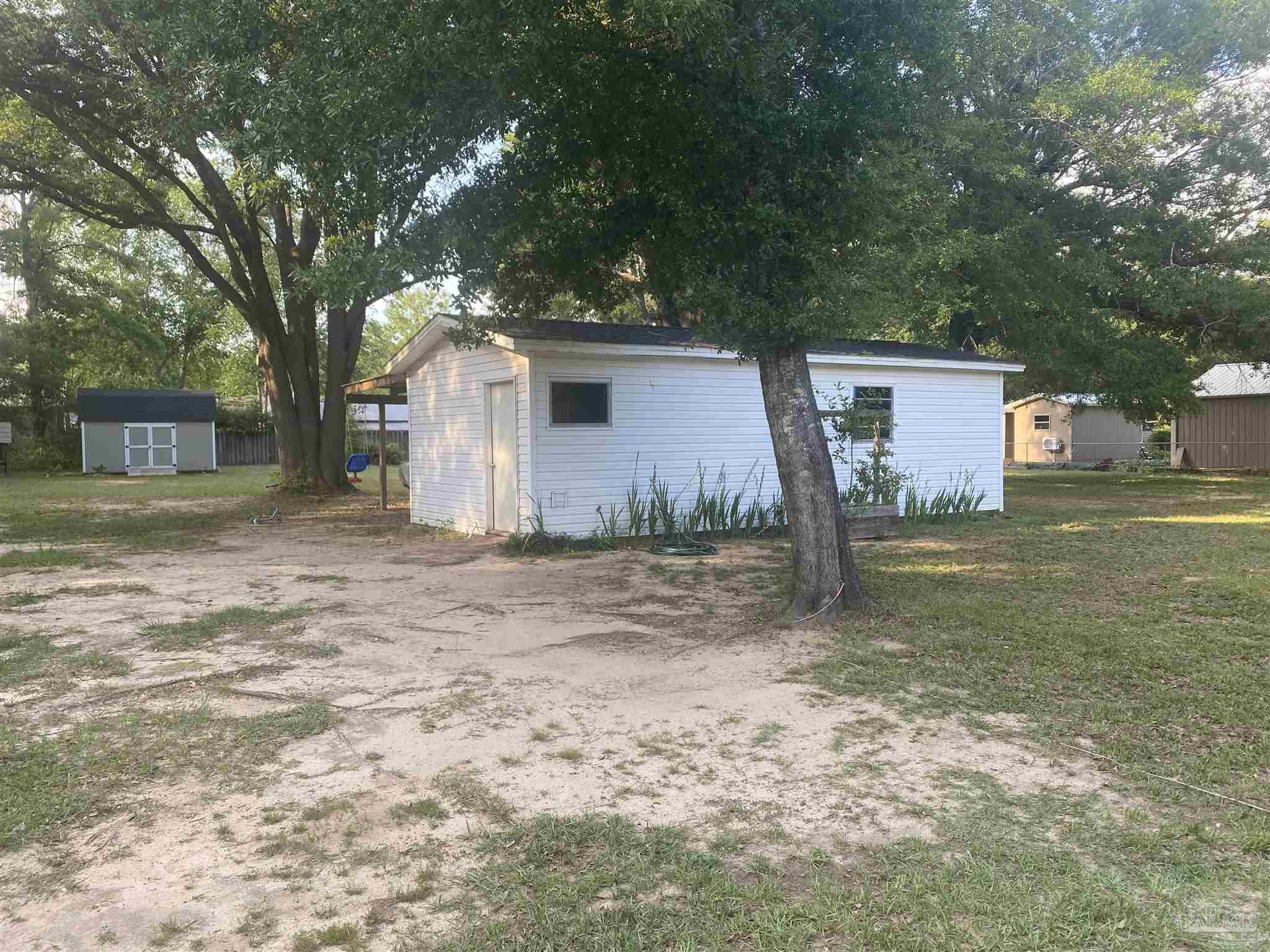 3904 Ranch Road Milton, FL 32571 - Photo 36 of 36