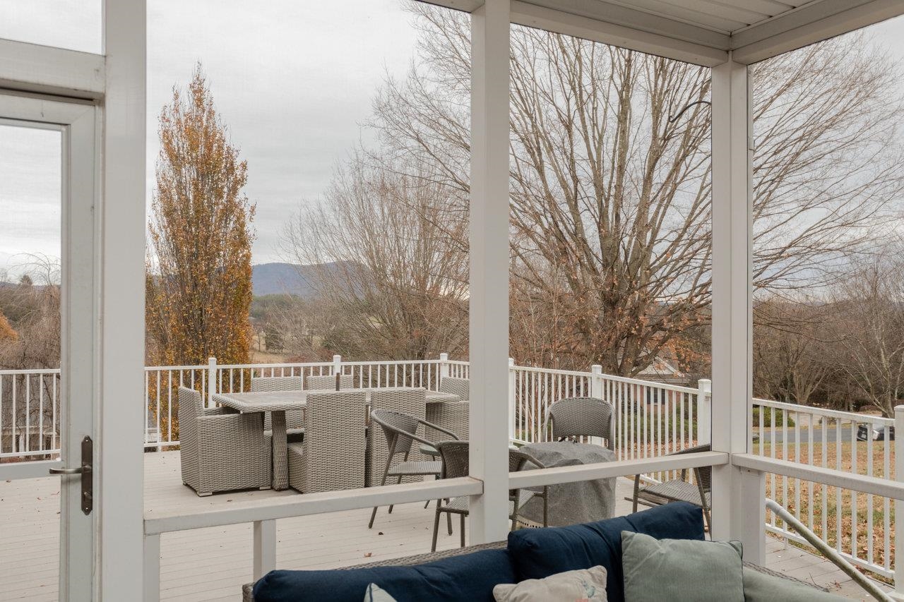 3945 Traveler Road Harrisonburg, VA 22801 - Photo 24 of 75