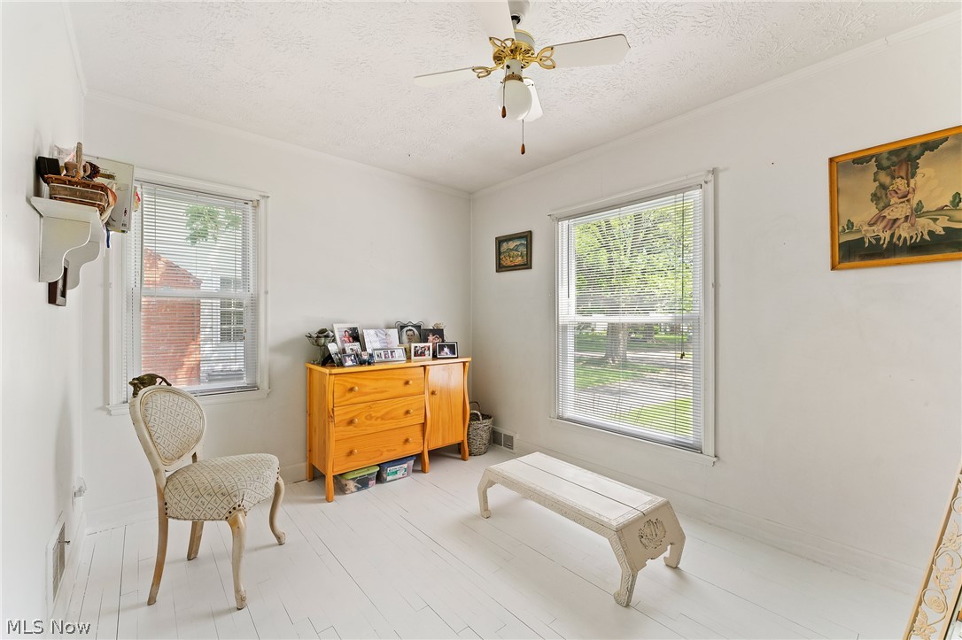 3620 Dover Road Youngstown, OH 44511 - Photo 13 of 25 Gallery Image 13