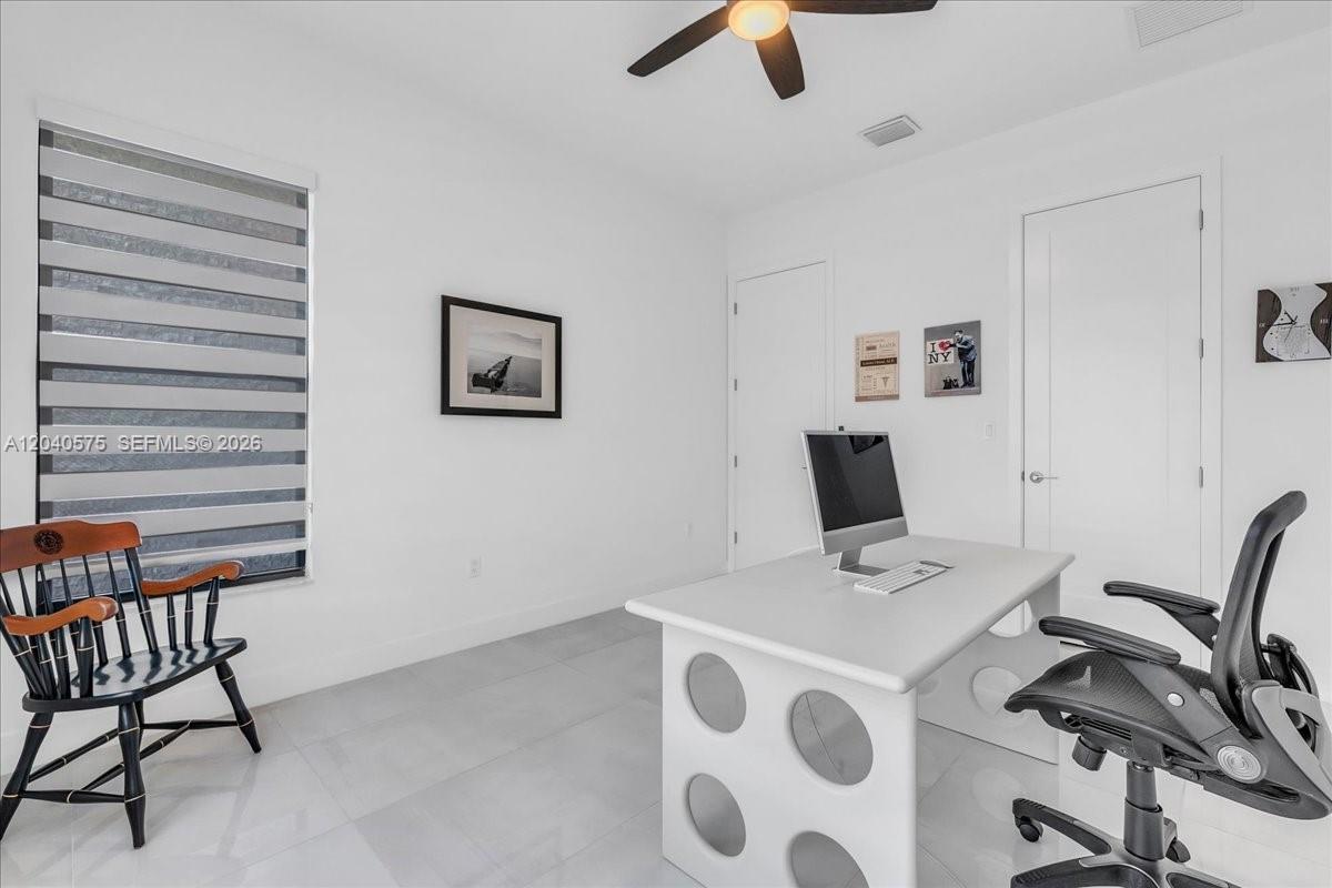 17628 Sparkling River Road, Unit 17628 Boca Raton, FL 33496 - Photo 16 of 85