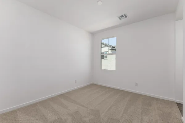 a view of a bathroom with toilet