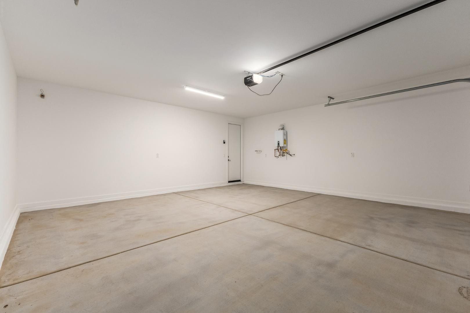 2434 West Maximo Way Phoenix, AZ 85085 - Photo 35 of 35