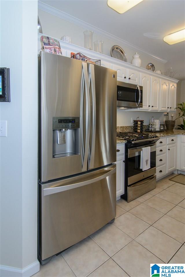 439 North Lake Road Birmingham, AL 35242 - Photo 17 of 44