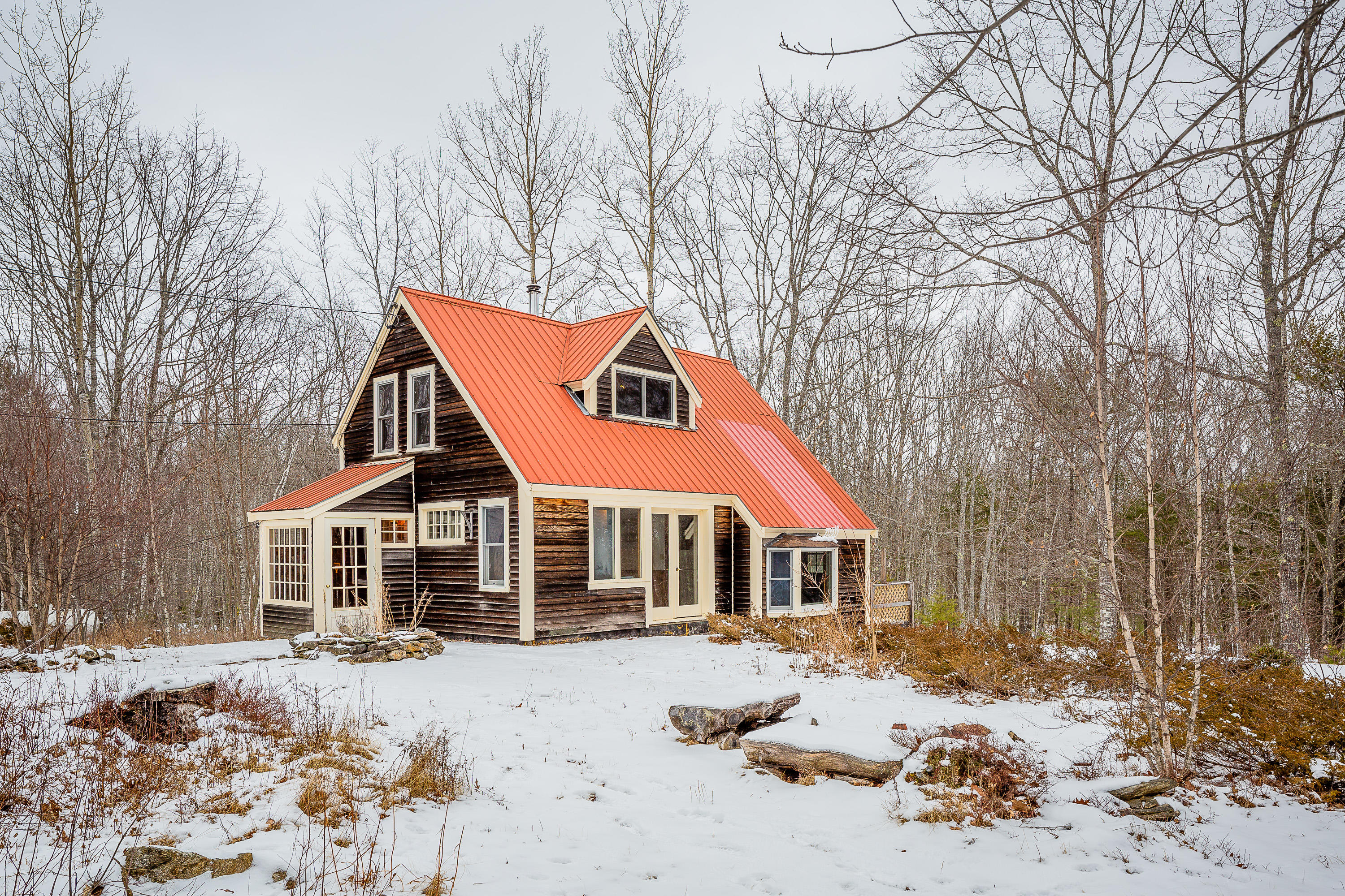 226 Keating Road Warren, ME 04864 - Photo 5 of 26 06_226Keating_S_print
