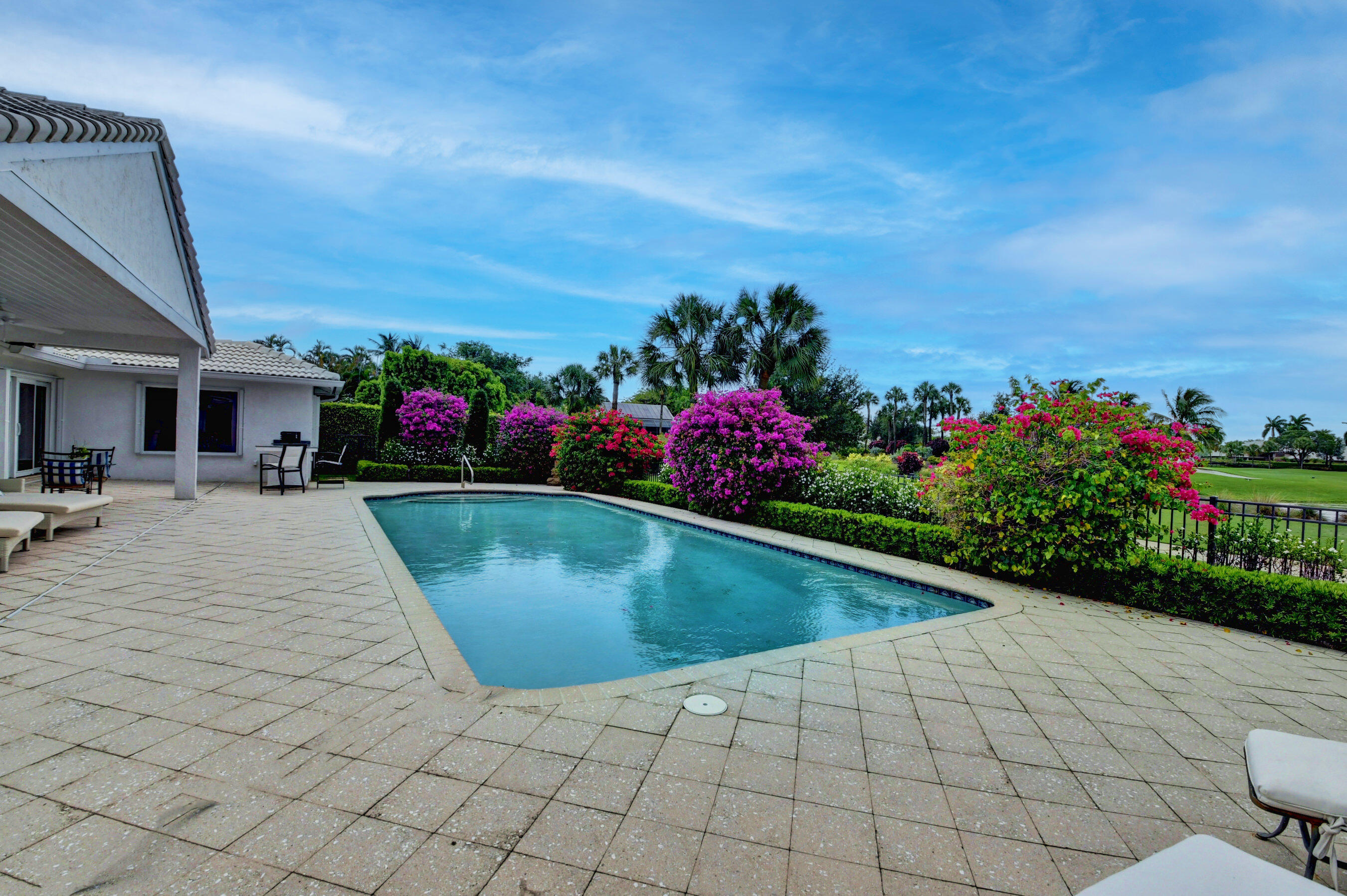 4311 Bocaire Boulevard Boca Raton, FL 33487 - Photo 17 of 88 18_dsc_1566_67_68_69_70