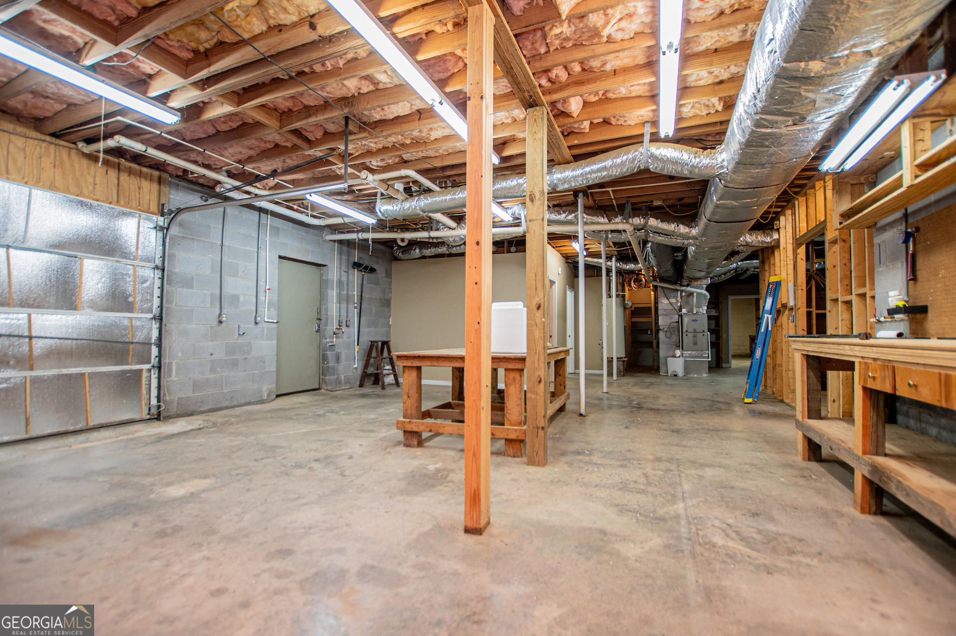 635 Bonner Road Carrollton, GA 30117 - Photo 69 of 91