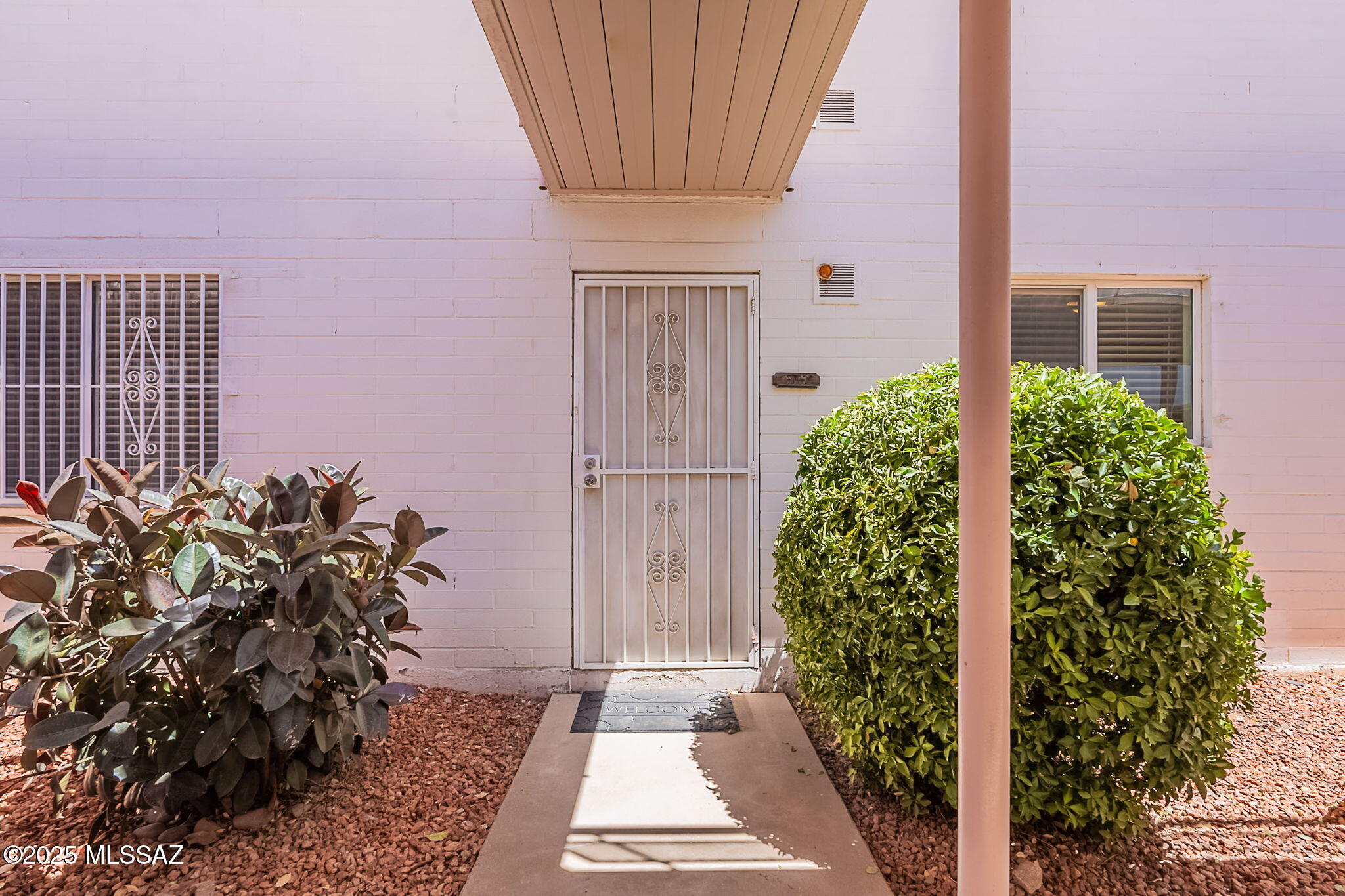 1755 South Jones Boulevard, Unit R112 Tucson, AZ 85713 - Photo 15 of 22