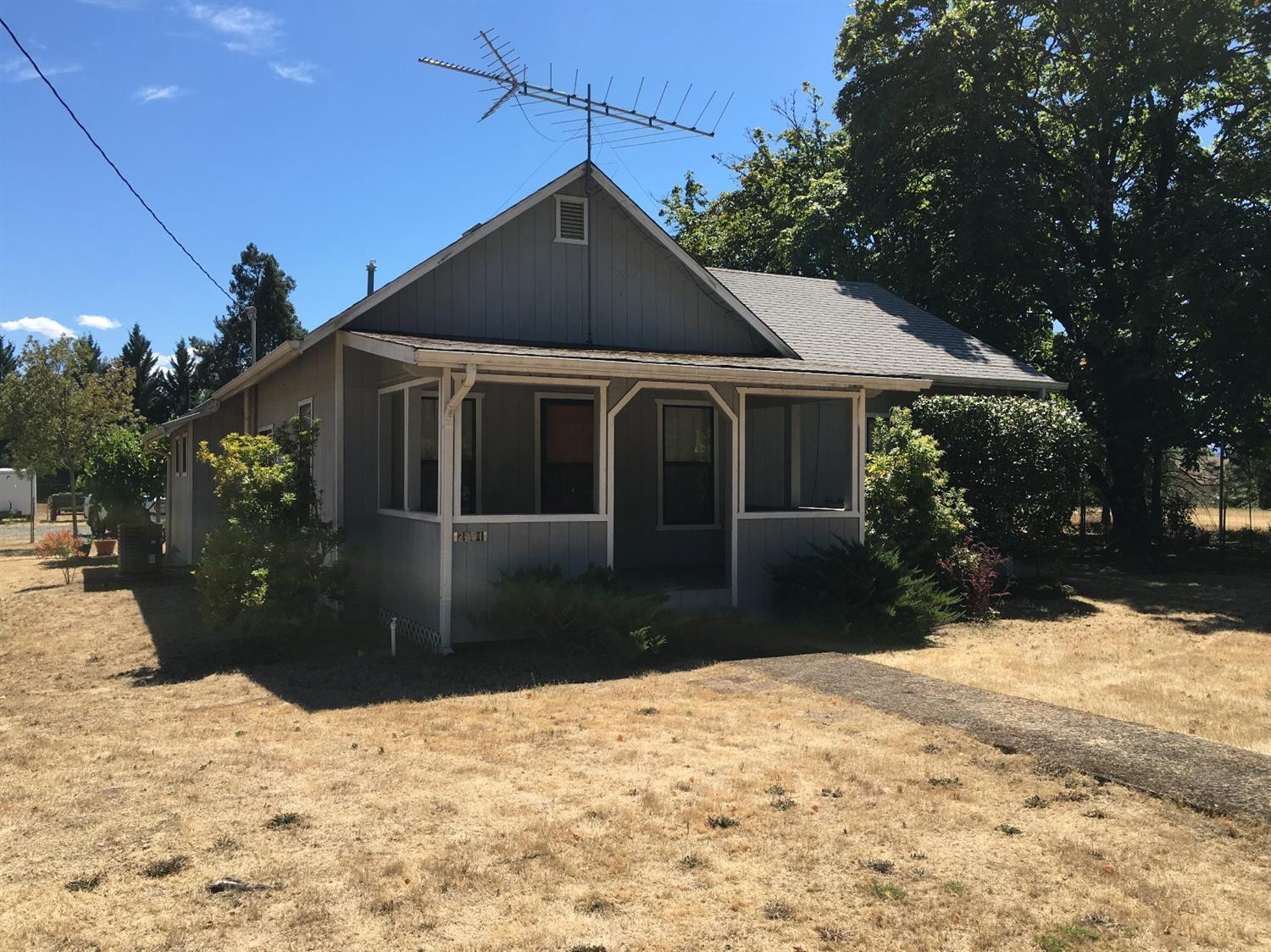 2251 Upper River Rd Loop Grants Pass, OR 97526 - Photo 11 of 12 Additional Photo