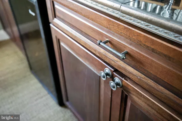 $2,450,000 | 8105 Willboyd Court, Marshall, VA 20115