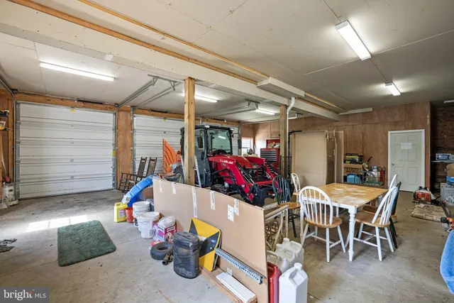 $2,450,000 | 8105 Willboyd Court, Marshall, VA 20115