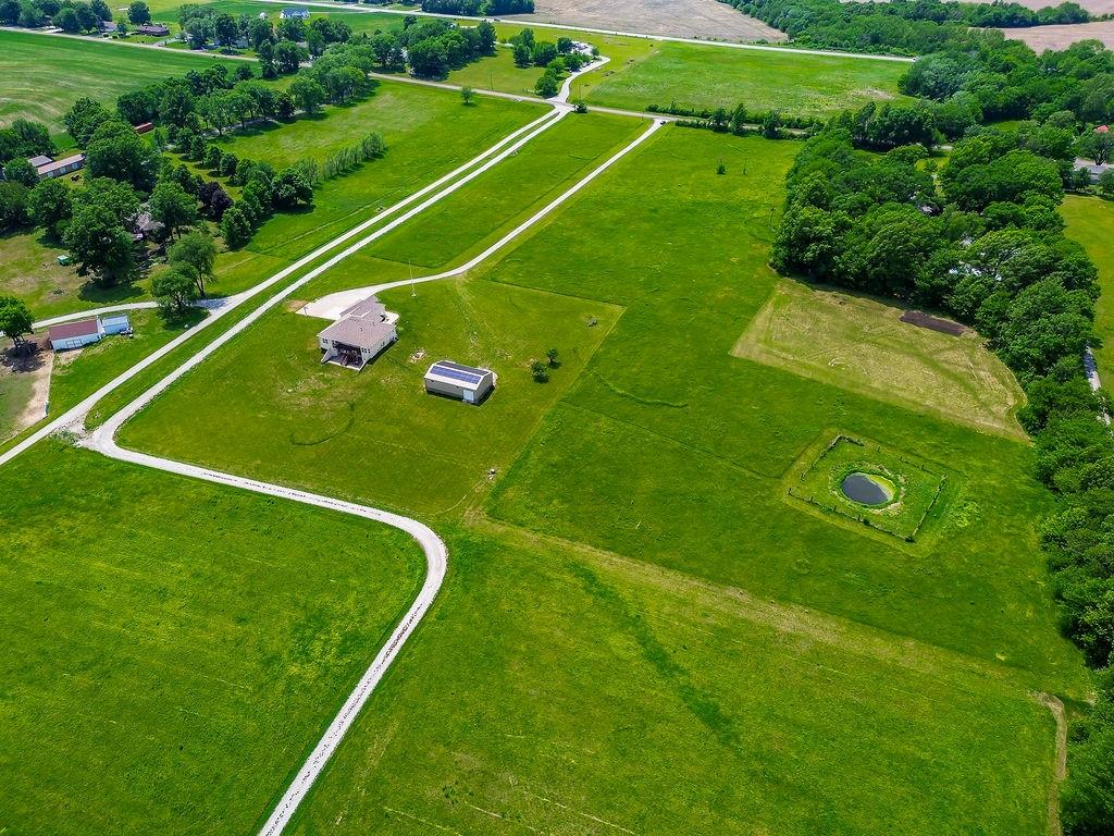 7301 Southwest Hwy F Trimble, MO 64492 - Photo 44 of 45