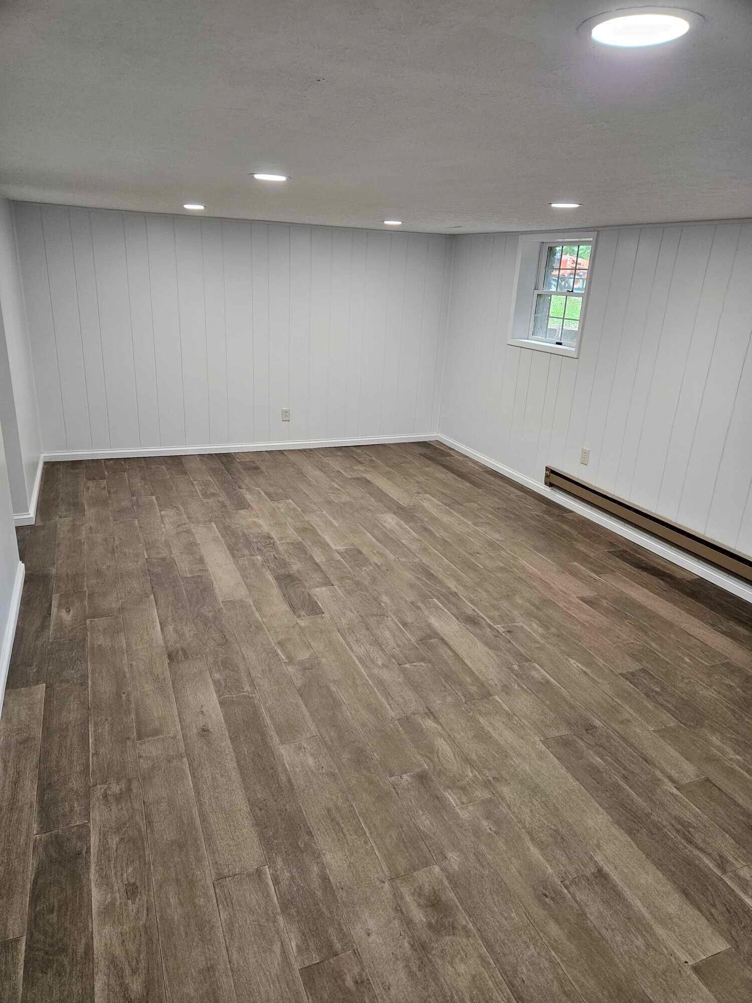 5666 Newark Road Mount Vernon, OH 43050 - Photo 23 of 24 44