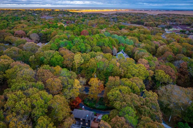 $659,000 | 515 Cedar Street, West Barnstable, MA 02668