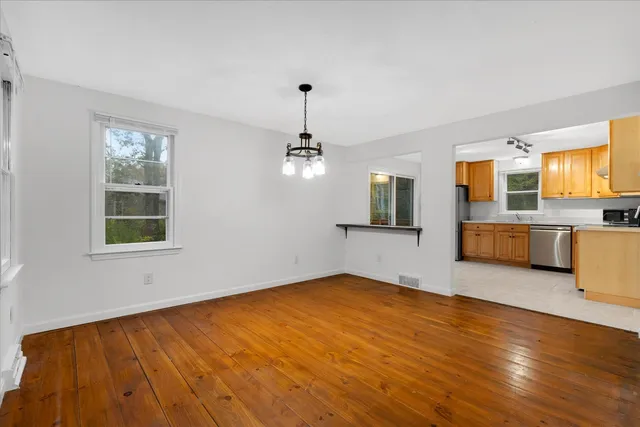 $679,000 | 515 Cedar Street, West Barnstable, MA 02668