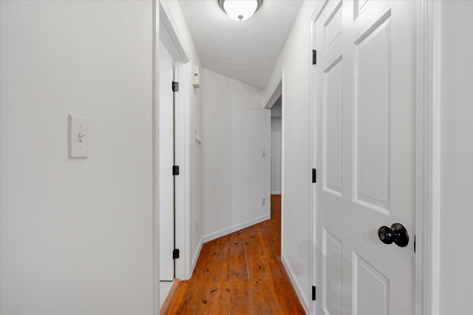 515 Cedar Street West Barnstable, MA 02668 - Photo 11 of 26 a view of a walk in closet