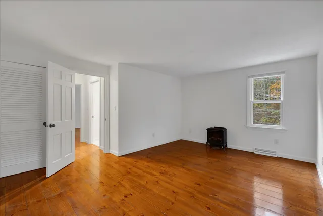 $679,000 | 515 Cedar Street, West Barnstable, MA 02668