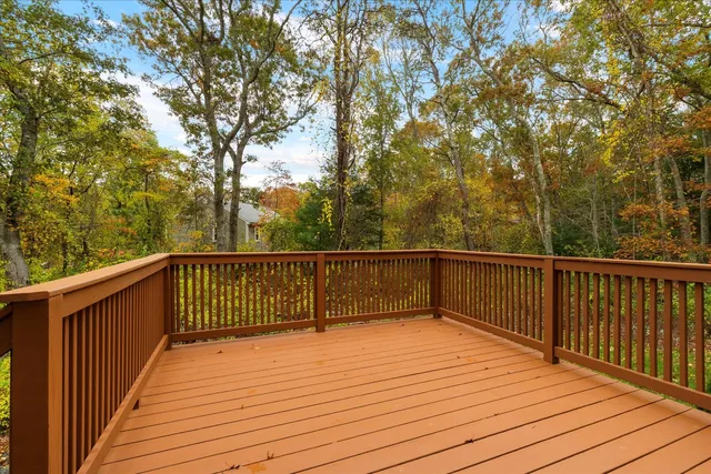 $659,000 | 515 Cedar Street, West Barnstable, MA 02668