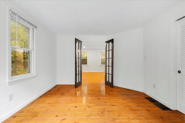 $679,000 | 515 Cedar Street, West Barnstable, MA 02668