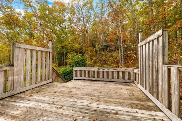 $679,000 | 515 Cedar Street, West Barnstable, MA 02668