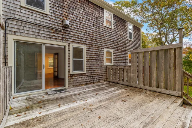 $679,000 | 515 Cedar Street, West Barnstable, MA 02668