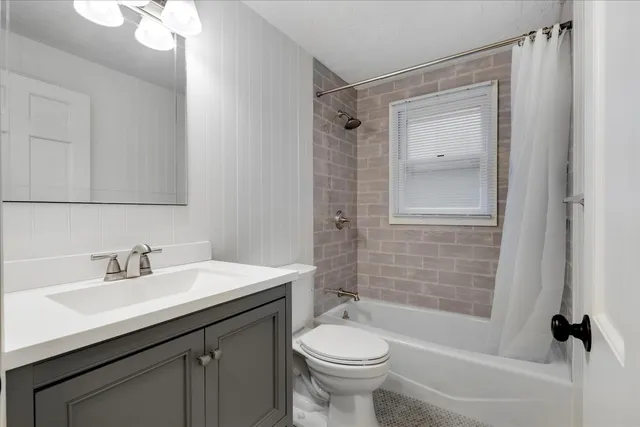 $679,000 | 515 Cedar Street, West Barnstable, MA 02668