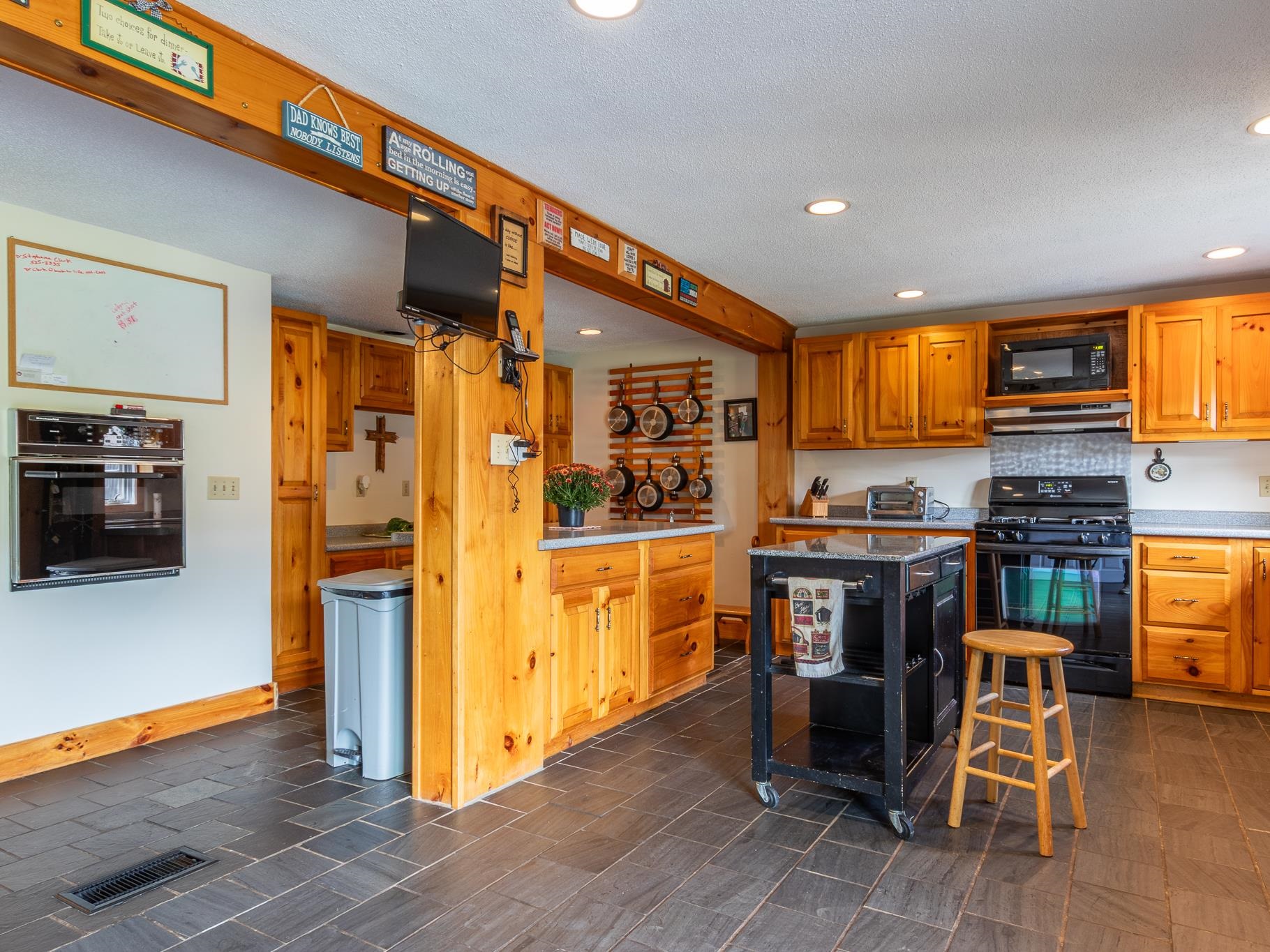 28 Village Road Surry, NH 03431 - Photo 11 of 44