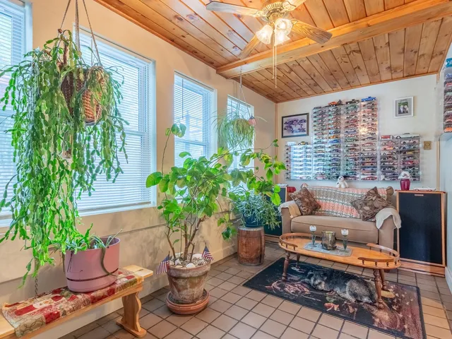 $475,000 | 28 Village Road, Surry, NH 03431