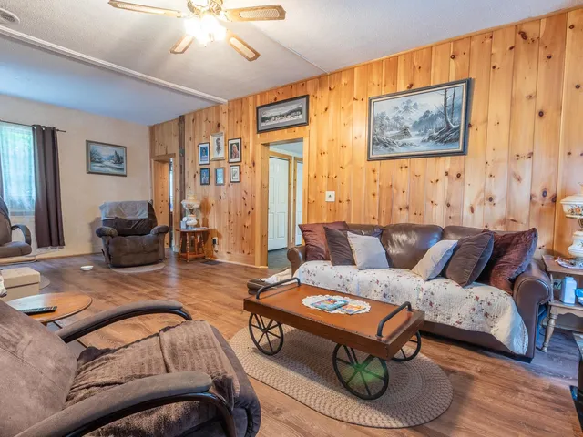 $475,000 | 28 Village Road, Surry, NH 03431