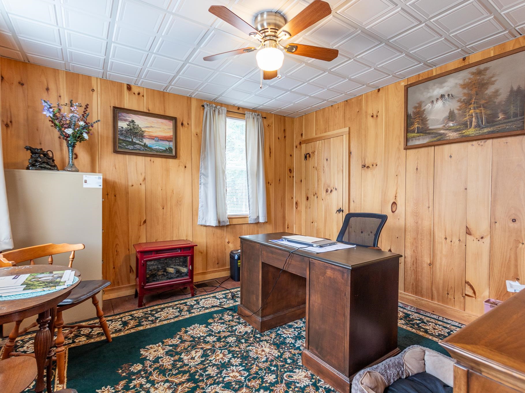 28 Village Road Surry, NH 03431 - Photo 19 of 44