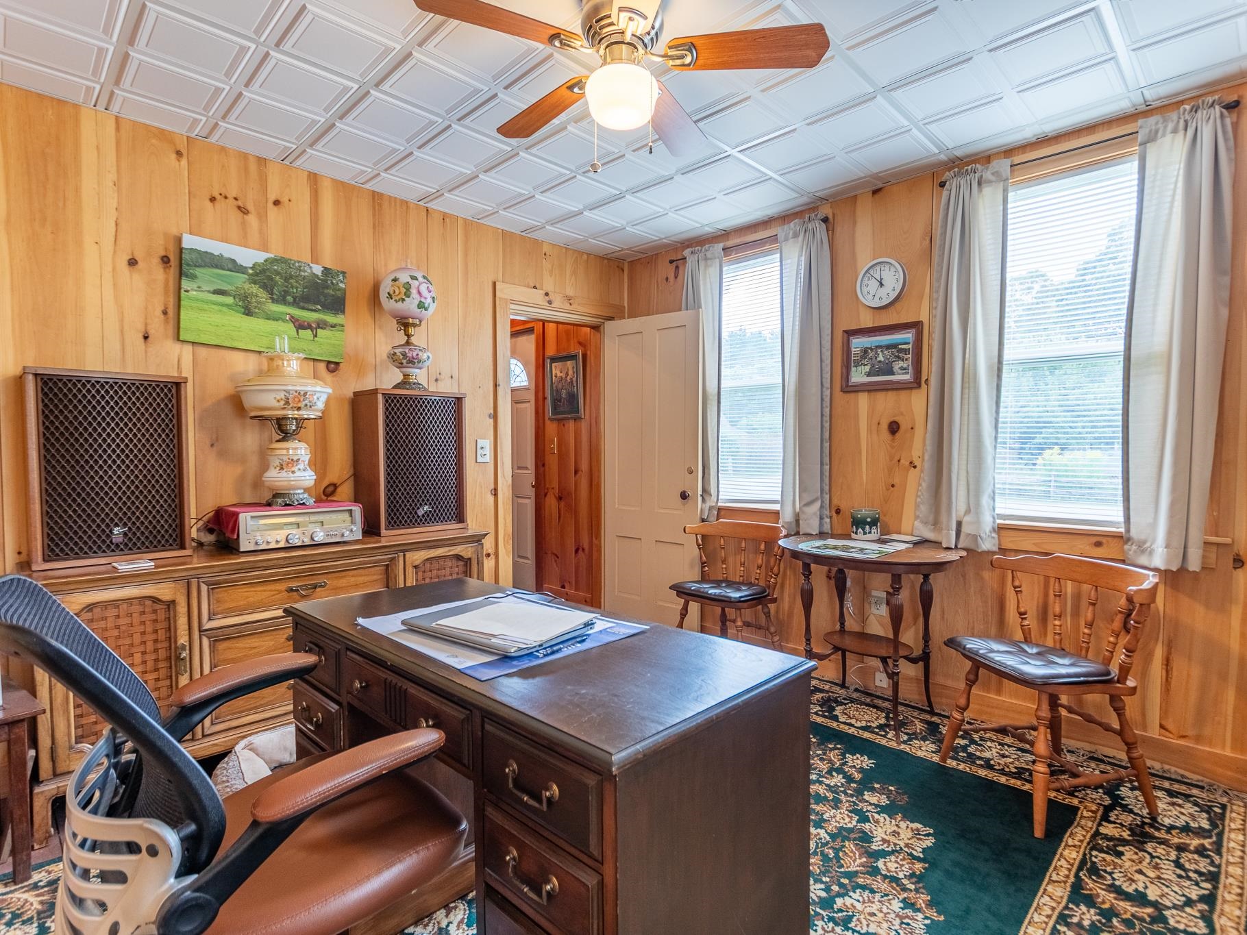 28 Village Road Surry, NH 03431 - Photo 20 of 44