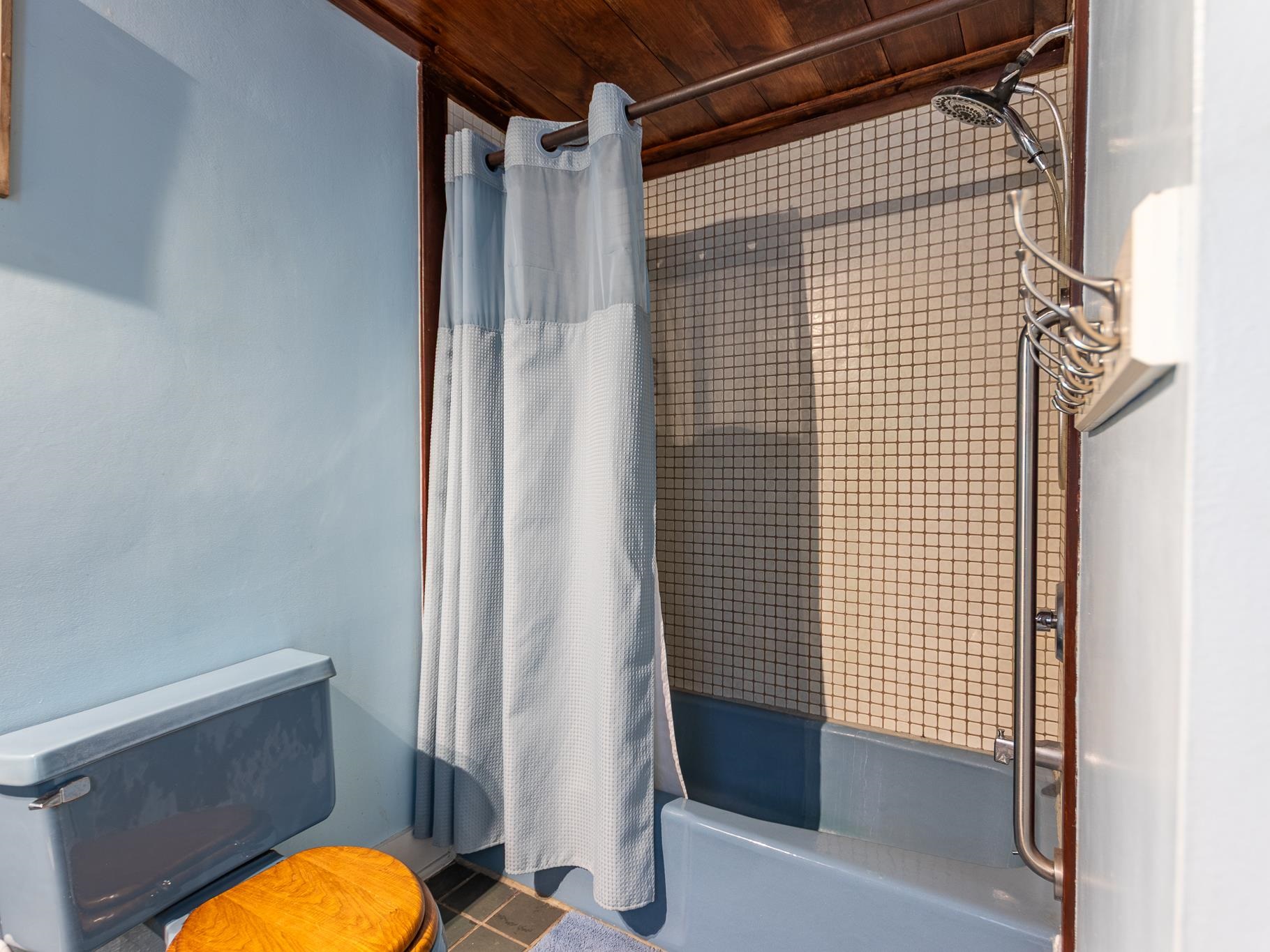 28 Village Road Surry, NH 03431 - Photo 22 of 44