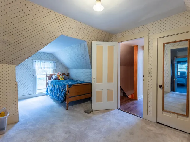 $475,000 | 28 Village Road, Surry, NH 03431