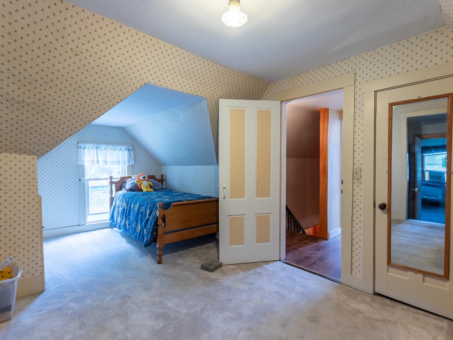 28 Village Road Surry, NH 03431 - Photo 24 of 44