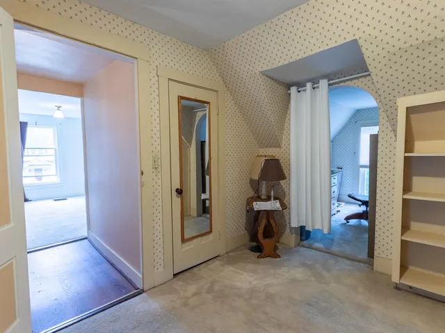 $475,000 | 28 Village Road, Surry, NH 03431