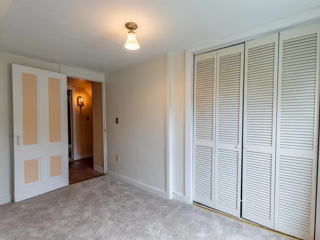 $475,000 | 28 Village Road, Surry, NH 03431