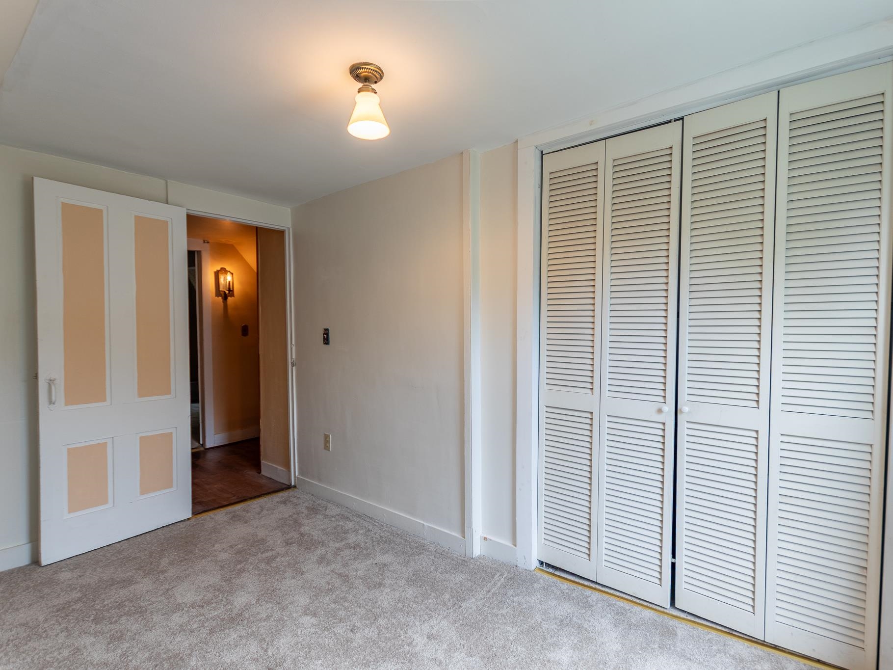 28 Village Road Surry, NH 03431 - Photo 26 of 44