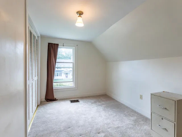 $475,000 | 28 Village Road, Surry, NH 03431